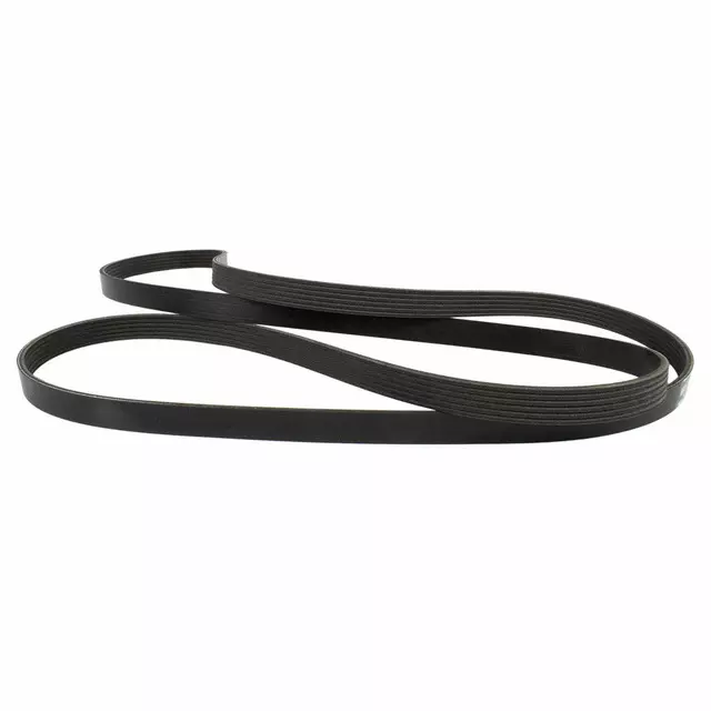 Serpentine Belt - Ford (4F2Z-8620-AA)