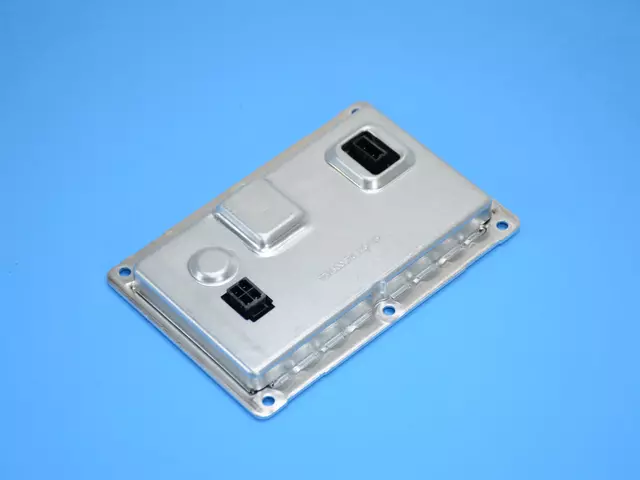 5139061AA - Electrical: Module for Chrysler: 300 Image