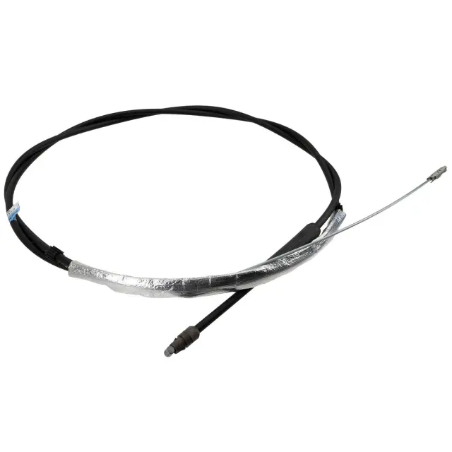 LU9Z2853C - : Cable Assembly Parking Brake for Ford Image