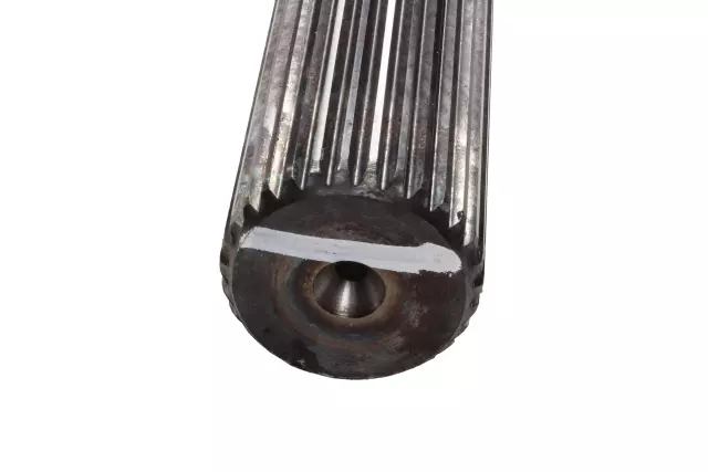 23445893 - Transmission &amp; Drivetrain: Rear Axle Shaft for ACDelco Image