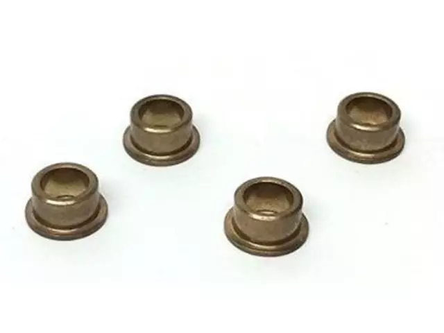 Bushing - Ford (D9OZ-6522841-C)