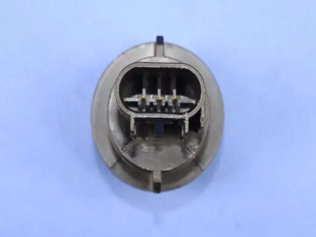 68091391AA - : Park And Turn Signal Socket for Mopar Image