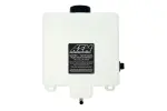 303325 - : AEM Water/Methanol Injection Reservoir for AEM Electronics Image