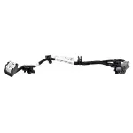 LX6Z15K857B - : Wire Assembly Switches for Ford Image