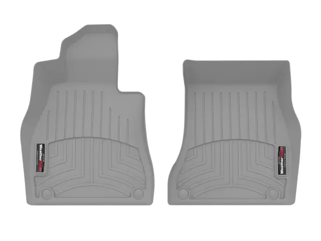 4617011 - : FloorLiner™ DigitalFit® for WeatherTech Image