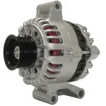 7797803 - : Alternator for Dixie Electric Image