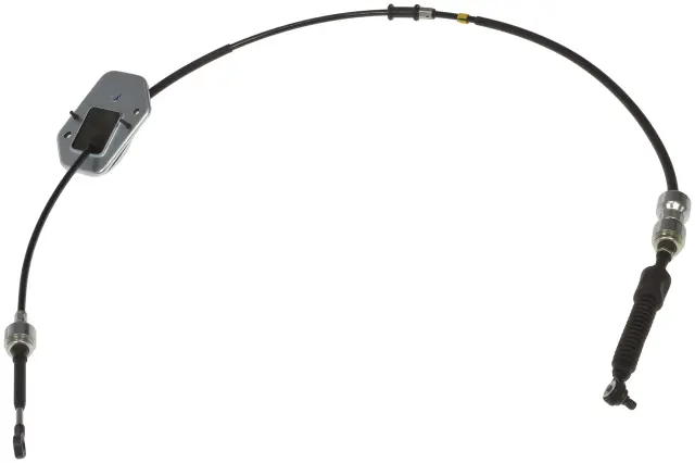 905633 - : Shifter Cable Replaces Nissan 349358Y000 for Dorman Image