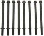 GS33569 - : Engine Cylinder Head Bolt Set for Mahle Image