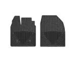 W236 - : All Weather Floor Mats for WeatherTech Image