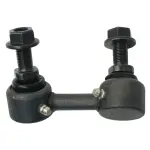 K90705 - : Front Left Suspension Stabilizer Bar Link for Moog Image