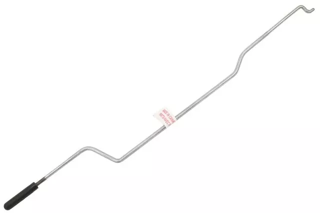 22819112 - Body: Lock Rod for Chevrolet: Equinox | GMC: Terrain Image