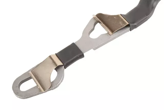 20817817 - Body: Tailgate Support Cable for Chevrolet: Colorado | GMC: Canyon Image