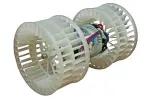 V30031723 - : Suction Fan, cabin air for VEMO Image