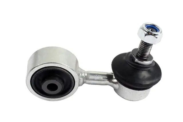 X05SL0887 - Suspension: Stabilizer Link for SUSPENSIA Image