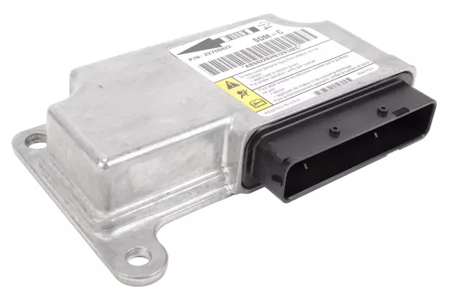 22759422 - Electrical: Diagnostic Unit for GM Image