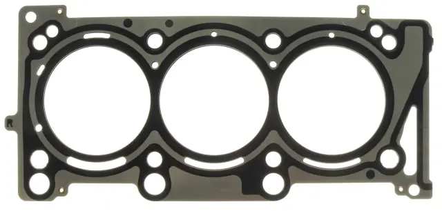 55521 - Gaskets: Engine Cylinder Head Gasket for Mahle Image