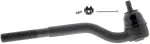 MS40665 - : Steering Tie Rod End for MEVOTECH Image