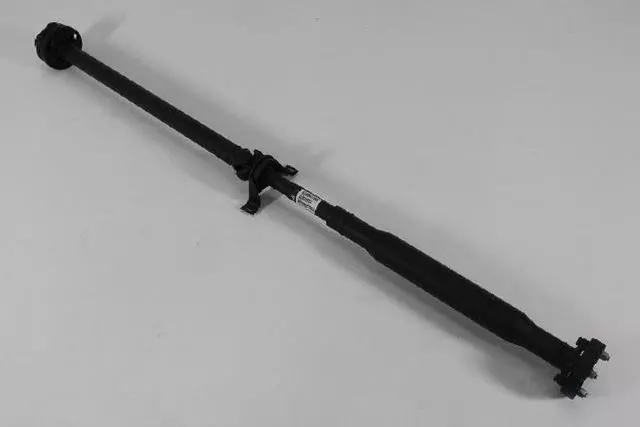 Shaft - Mopar (4593650AI)