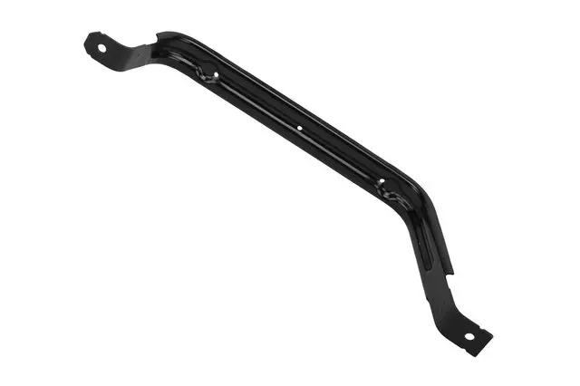 84752510 - : Fuel Tank Strap for Buick: Envision Image