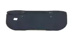 533410C021 - Body: Insulator for Toyota Image