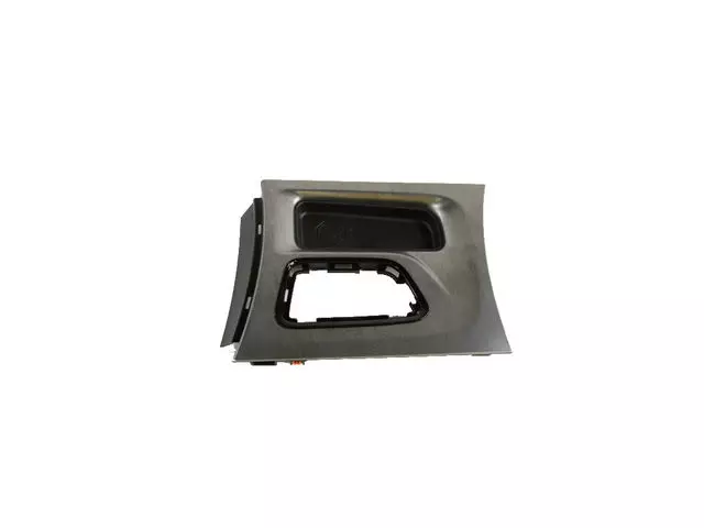 Gear Shift Indicator Bezel - Mopar (6CY471KXAA)