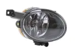 9954361 - : Hella Fog Light Assembly for Hella Image