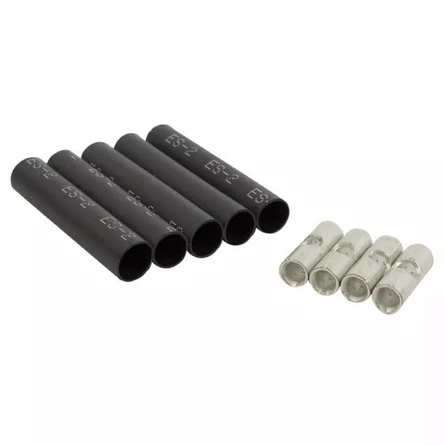 DU2Z14A088AA - : Kit Terminal for Ford Image