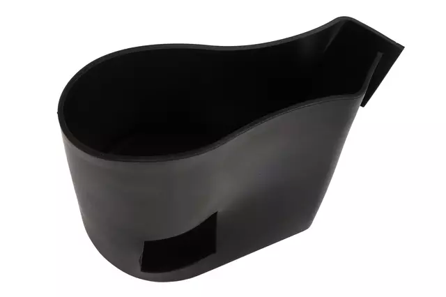 97533850 - : F Cover for GM Image