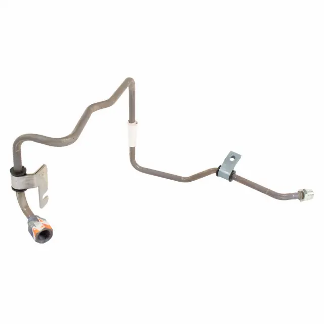 Pressure Hose - Ford (7R3Z-3A719-F)