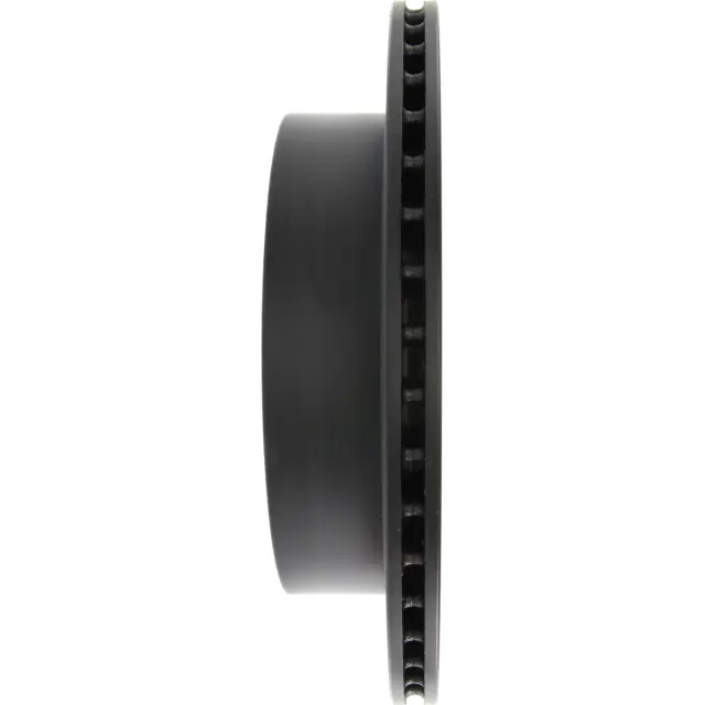 12642087SR - Brakes &amp; Brake Parts: StopTech Sport Slotted Brake Rotor; Rear Right for Stoptech Image