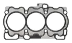 10201100 - : GASKET, CYLINDER HEAD for Ajusa Image