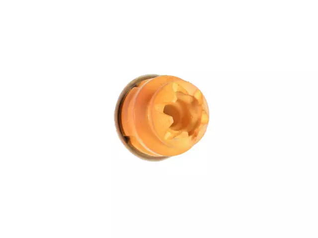 Jounce Bumper - Mopar (68263231AA)