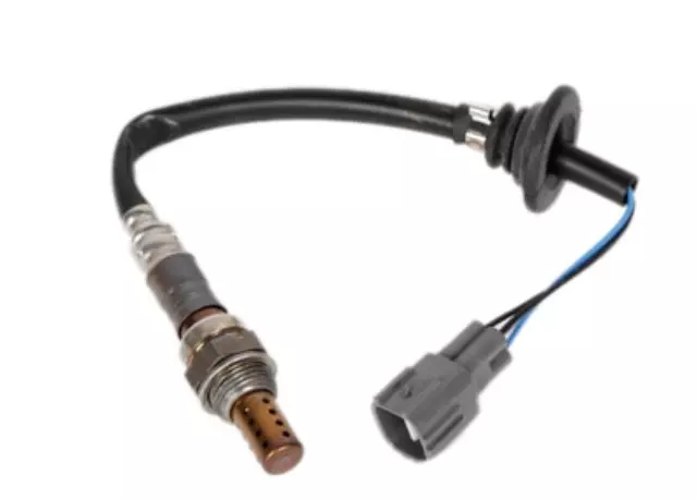 94859217 - : Part# 94859217 Heated Oxygen Sensor for Chevrolet: Prizm Image