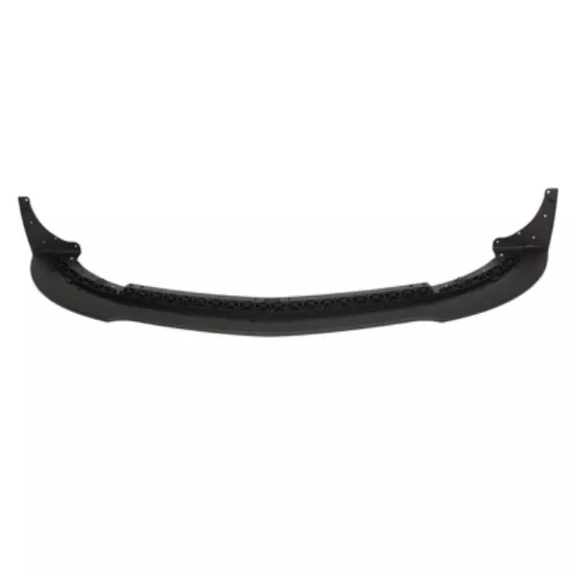 Valance Panel - Ford (7R3Z-17626-AB)