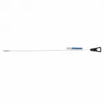 XR3Z7A020BA - : Indicator Assembly Oil Level for Ford Image