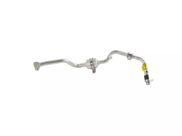 Genuine Alfa Romeo Line A/C Suction - Alfa Romeo (68301125AA)