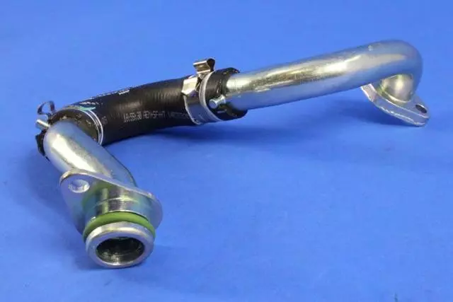 Coolant Inlet Tube - Mopar (68490188AA)