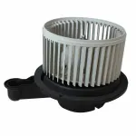 MM979 - HVAC: Motorcraftâ„¢ Blower Motor for Ford: Explorer, Explorer Sport Trac | Mercury: Mountaineer Image
