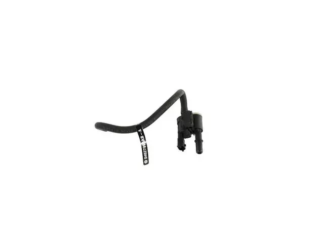 Purge Control Valve - Mopar (04627996AC)
