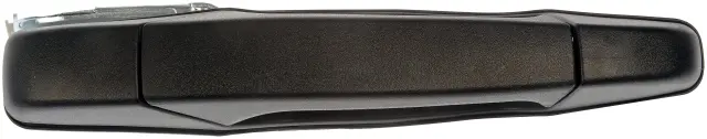 80575 - Body: Rear Right Exterior Door Handle for Dorman Image