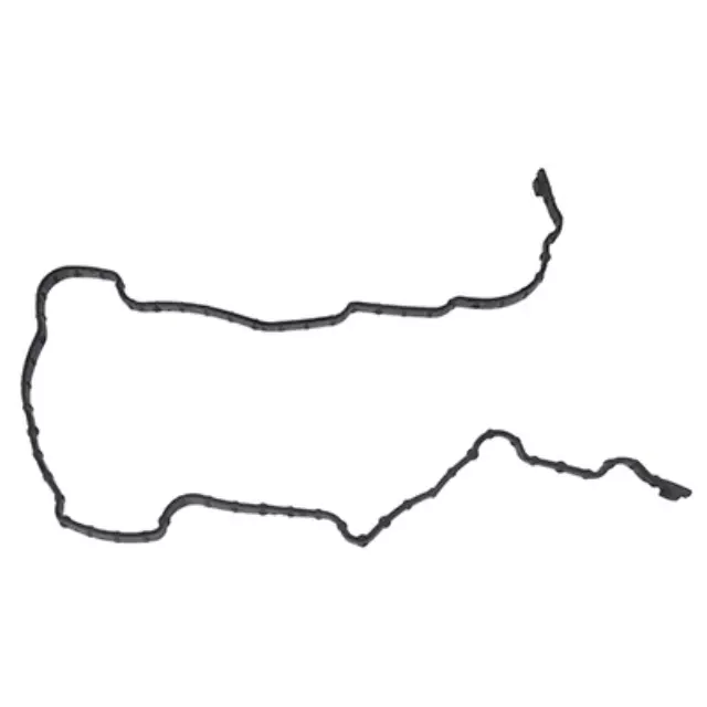 Gasket - Ford (AL3Z-6020-A)