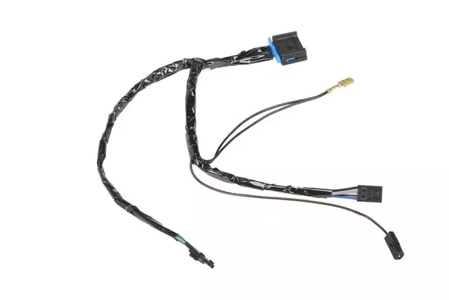Harness - GM (10354210)