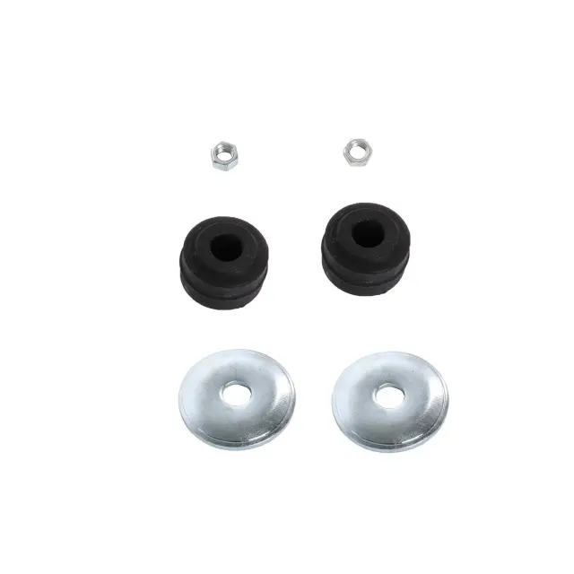 173623 - : PRT 173623 Suspension Shock Absorber for PRT PERFORMANCE RIDE Image
