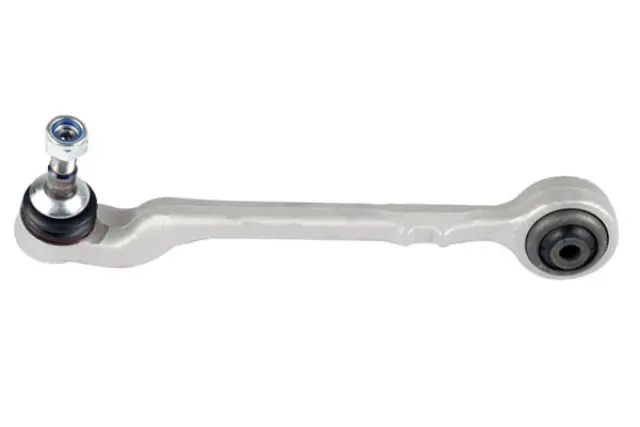 X05CJ0922 - Suspension: Control Arm for SUSPENSIA Image