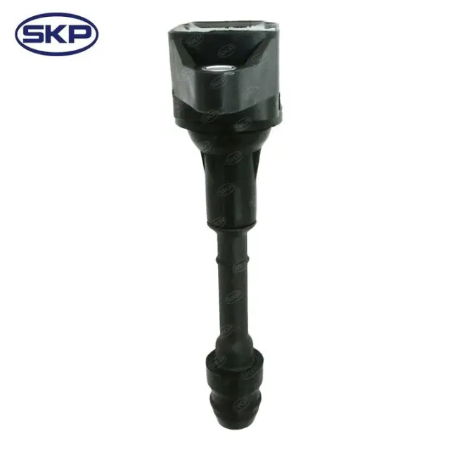 SKUF551 - Ignition Systems: SKP Ignition Coil for Skyward Automotive Image