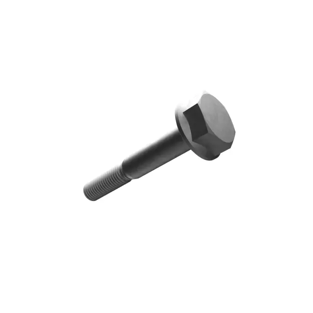 6509728AA - : Hex Flange Head Bolt for Mopar Image