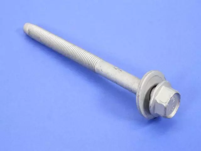 Hex Head Bolt - Mopar (06509145AA)