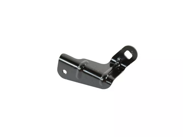Coolant Bottle Bracket - Alfa Romeo (68311982AA)