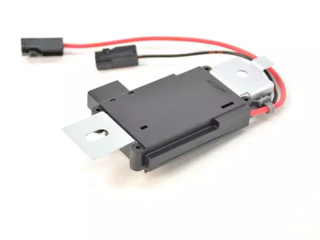 5059070AF - Electrical: Antenna for Chrysler: 300 Image