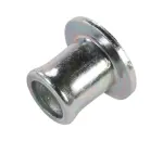 26454941 - : Outlet Duct Spacer for GM Image